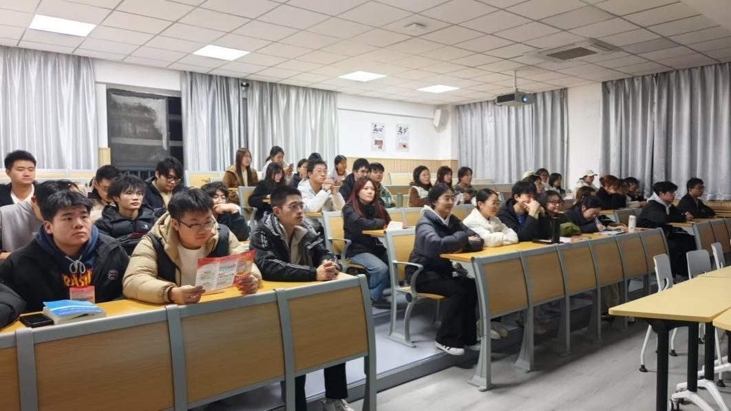 黄色小说网站大全