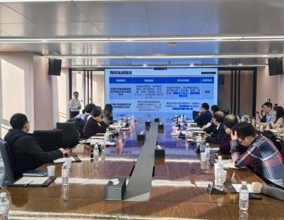 黄色小说网站大全