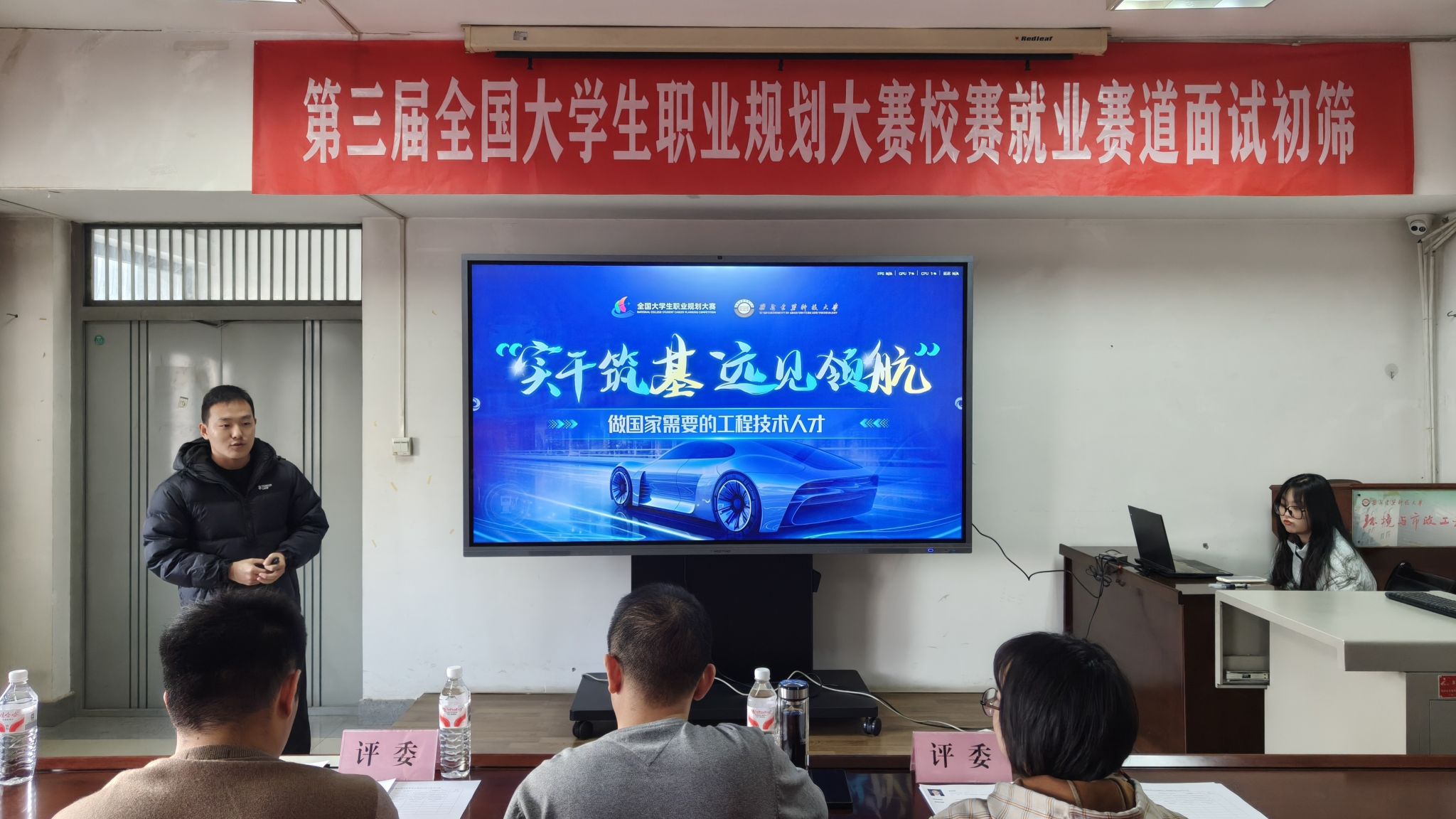 黄色小说网站大全