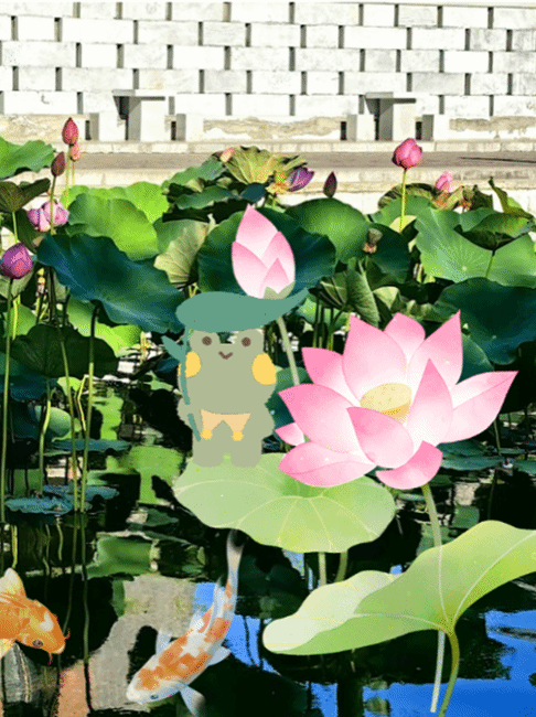 黄色小说网站大全