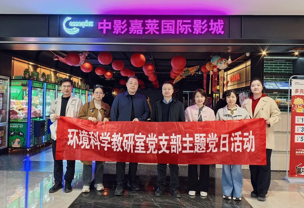 黄色小说网站大全