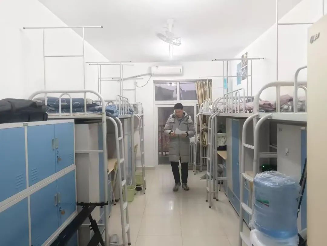 黄色小说网站大全