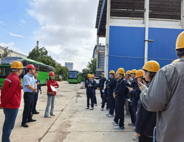 黄色小说网站大全