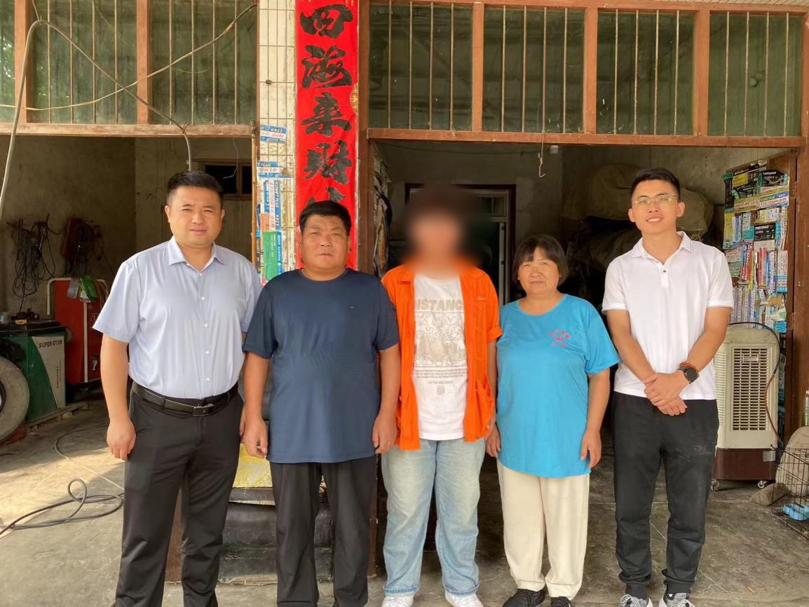 黄色小说网站大全