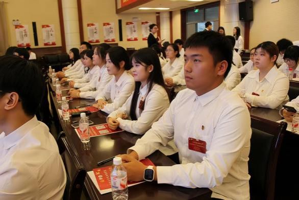 黄色小说网站大全