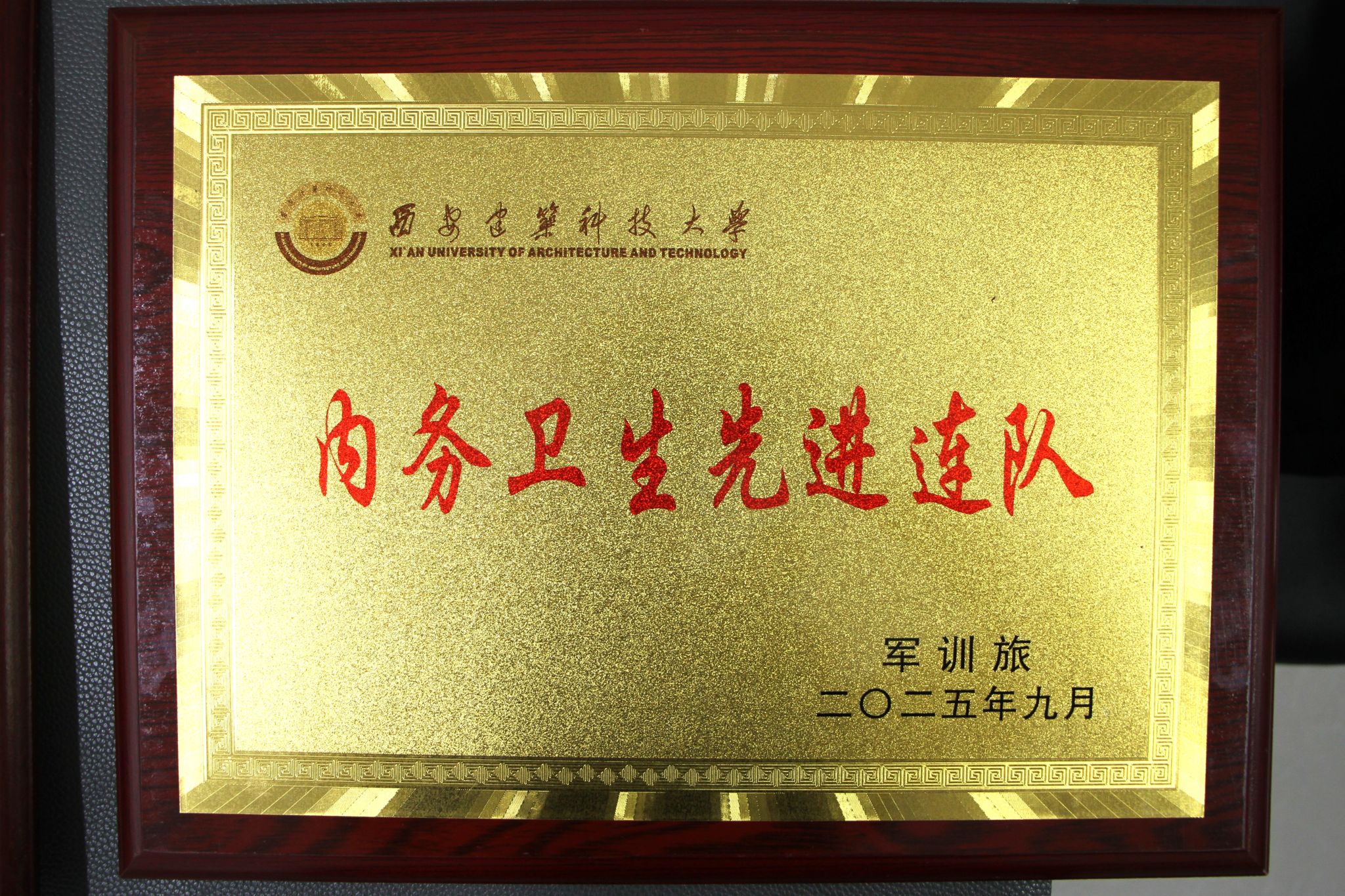 黄色小说网站大全