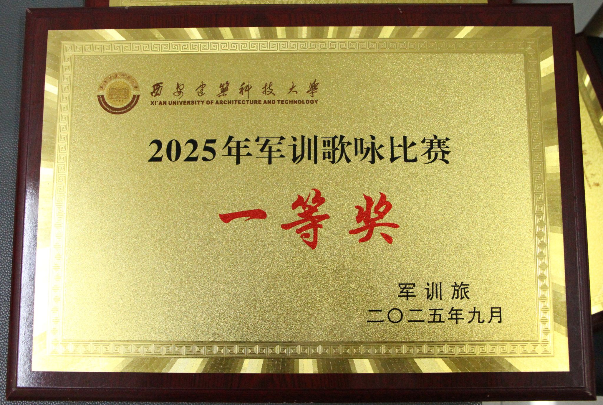 黄色小说网站大全