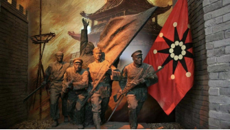 黄色小说网站大全