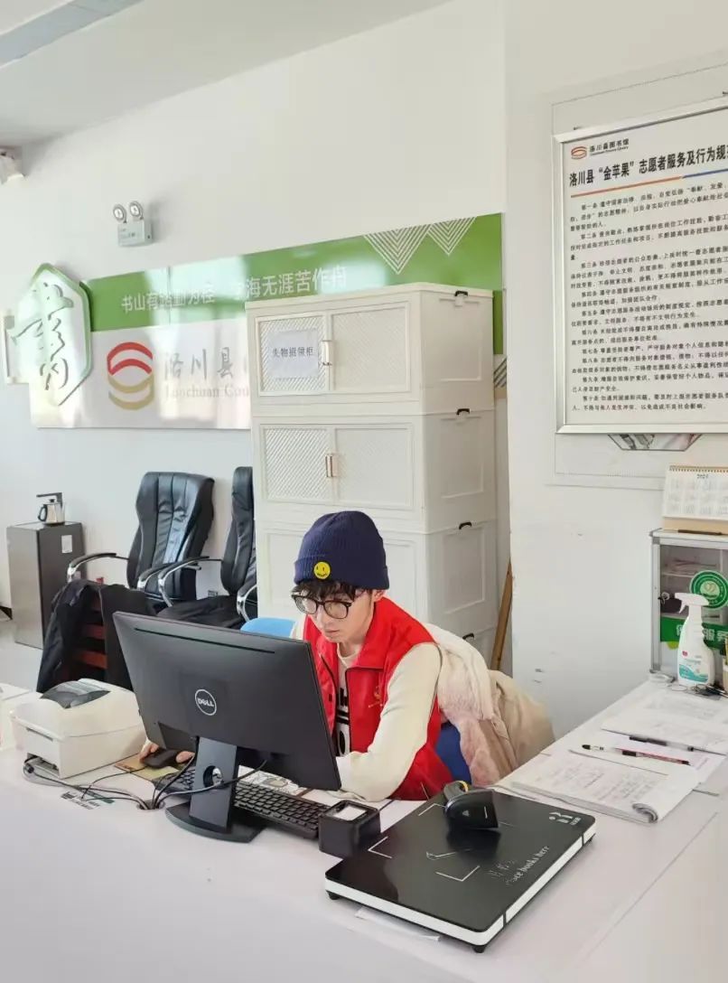 黄色小说网站大全