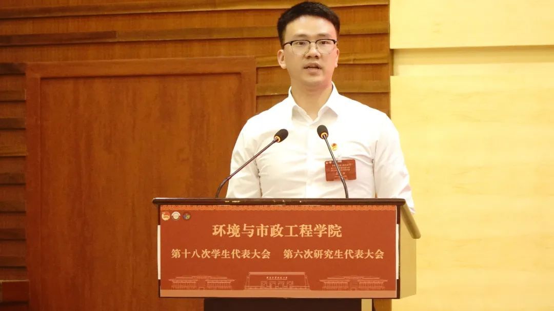 黄色小说网站大全