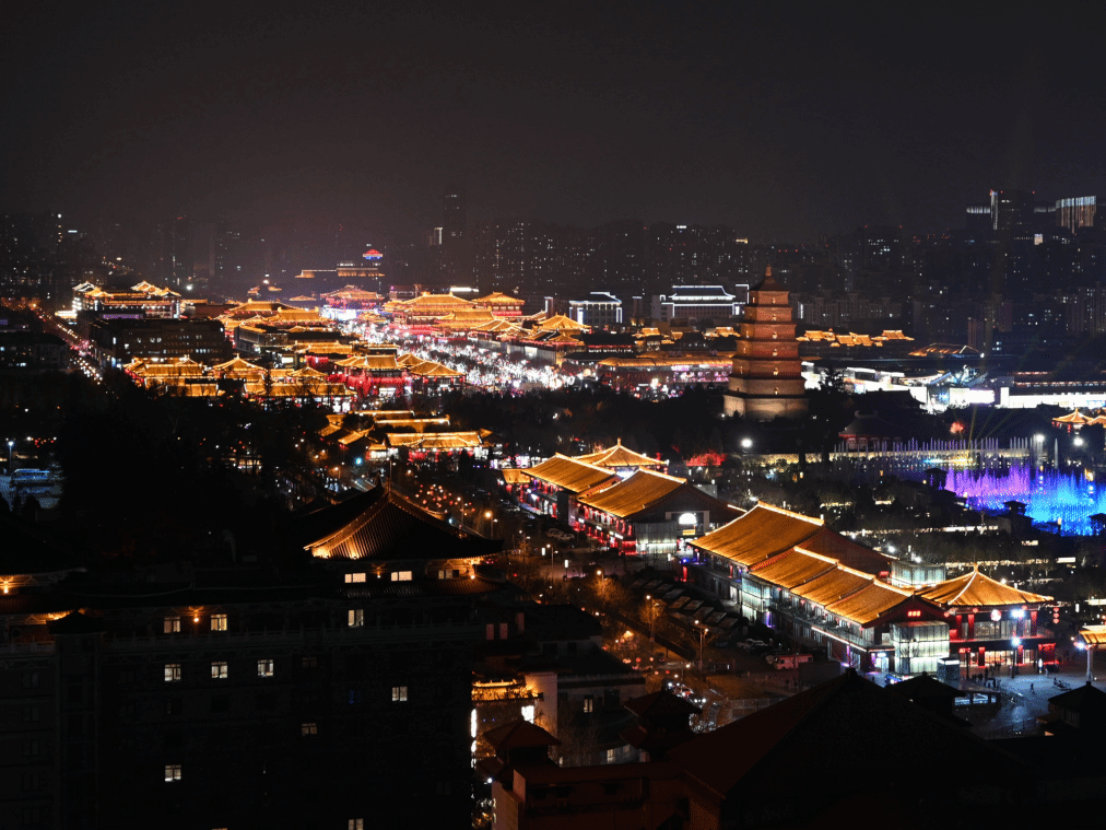 黄色小说网站大全