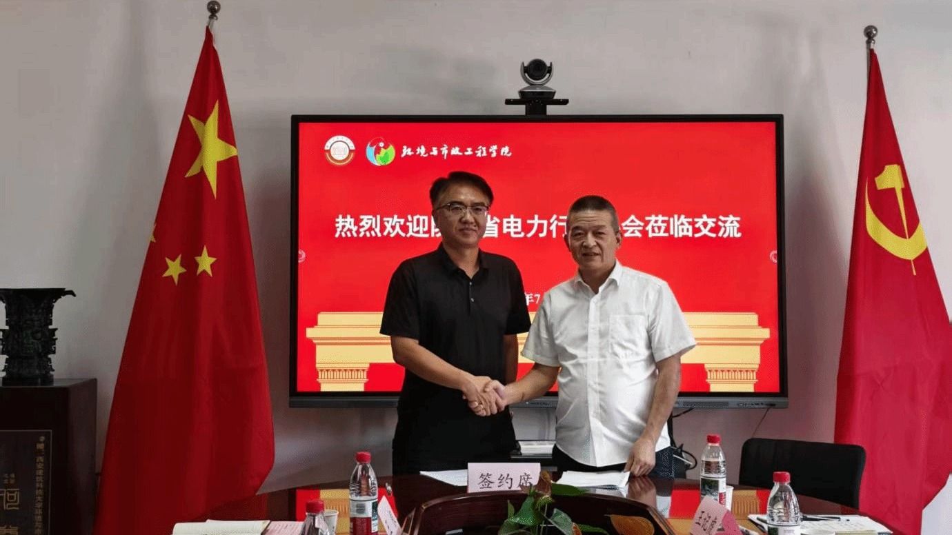 黄色小说网站大全