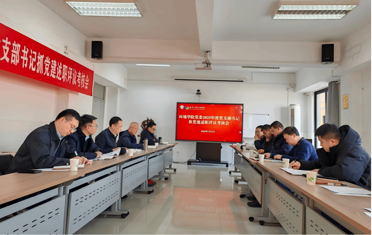 黄色小说网站大全