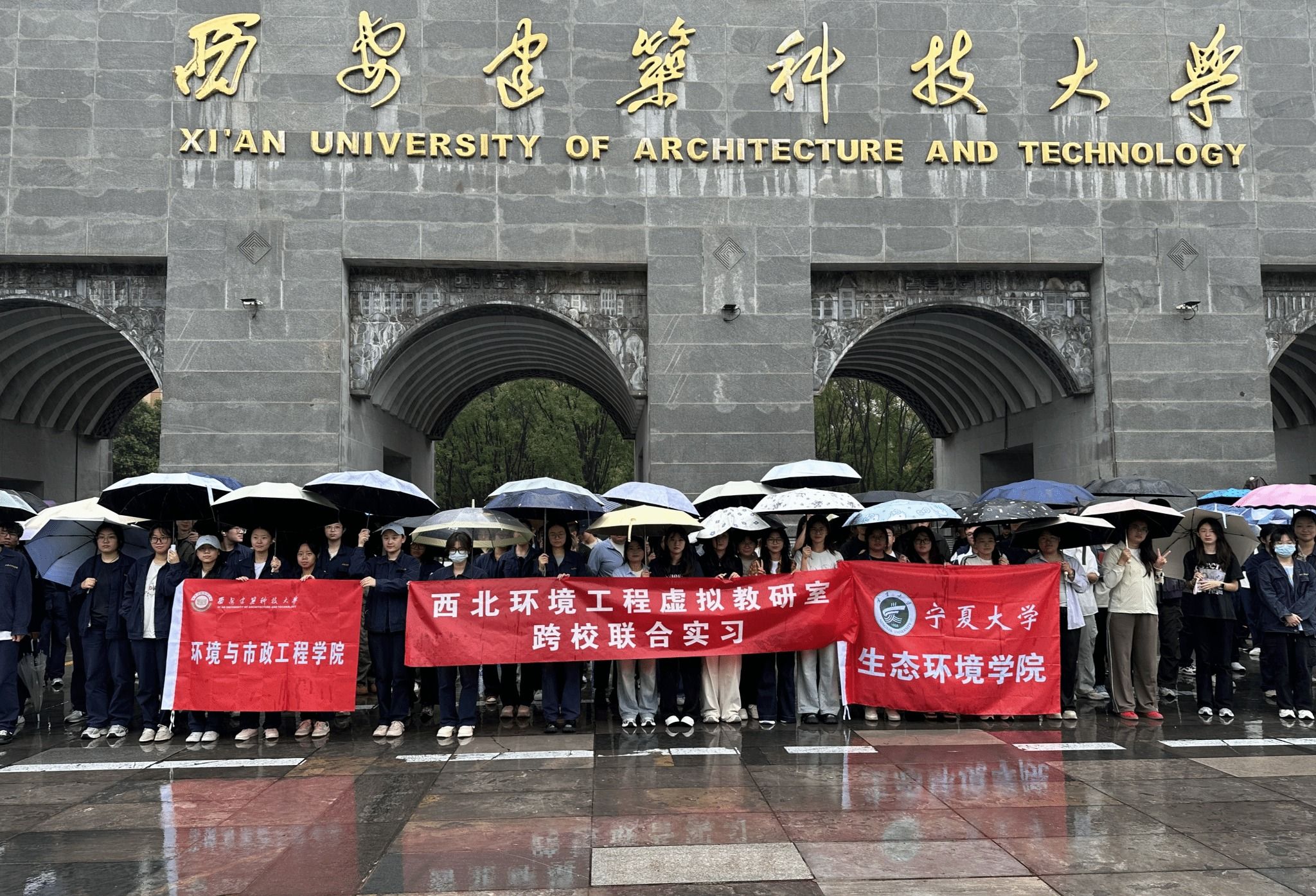 黄色小说网站大全