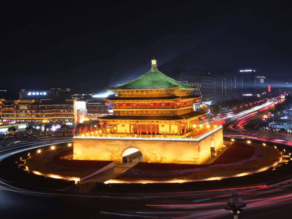 黄色小说网站大全