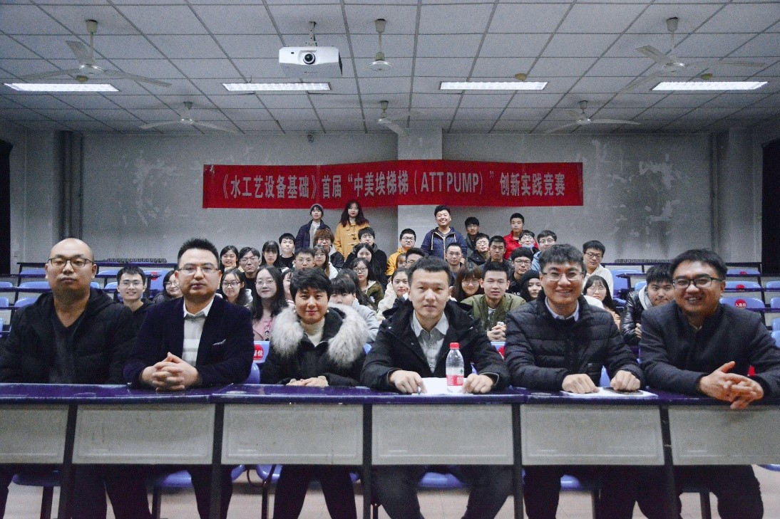 黄色小说网站大全