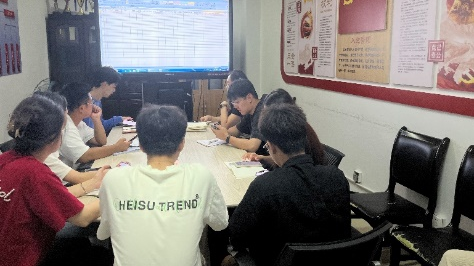 黄色小说网站大全