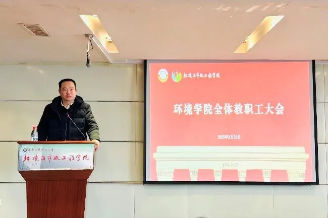 黄色小说网站大全