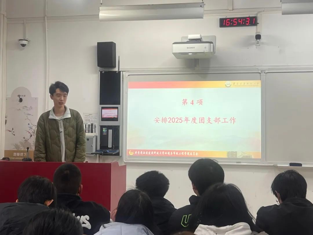 黄色小说网站大全