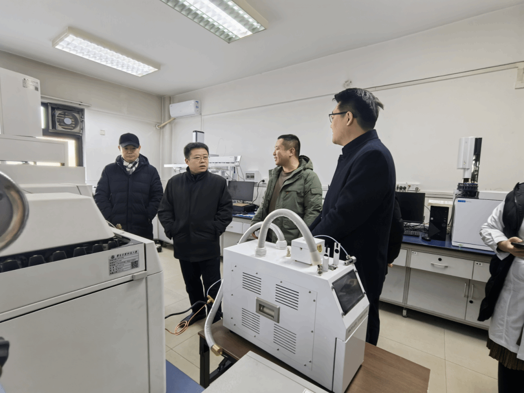 黄色小说网站大全