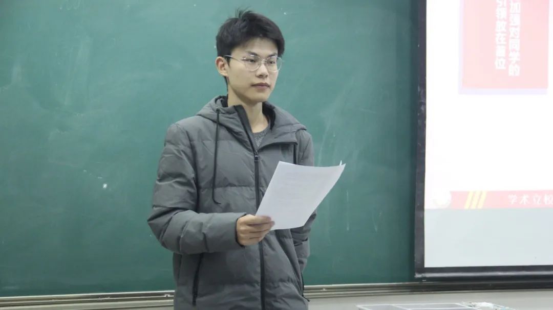 黄色小说网站大全