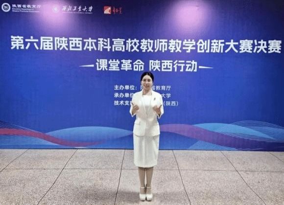 黄色小说网站大全