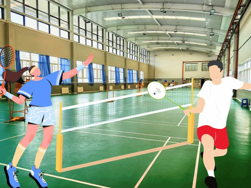 黄色小说网站大全