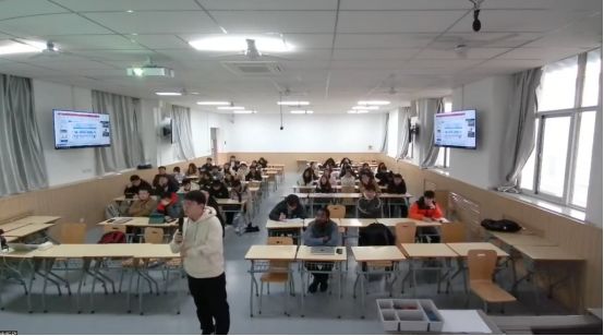 黄色小说网站大全