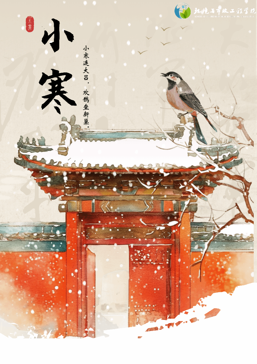 黄色小说网站大全