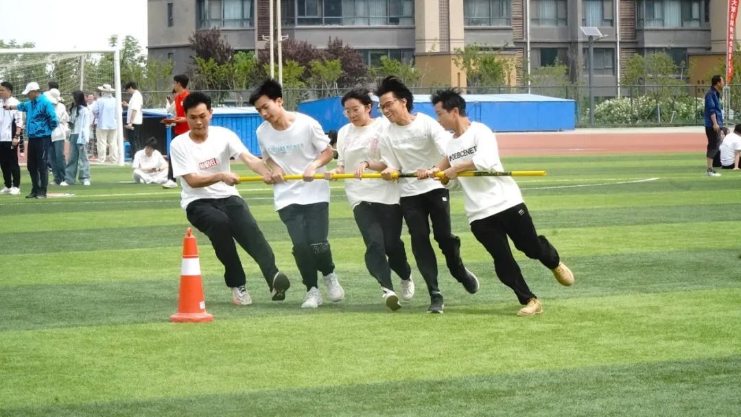 黄色小说网站大全