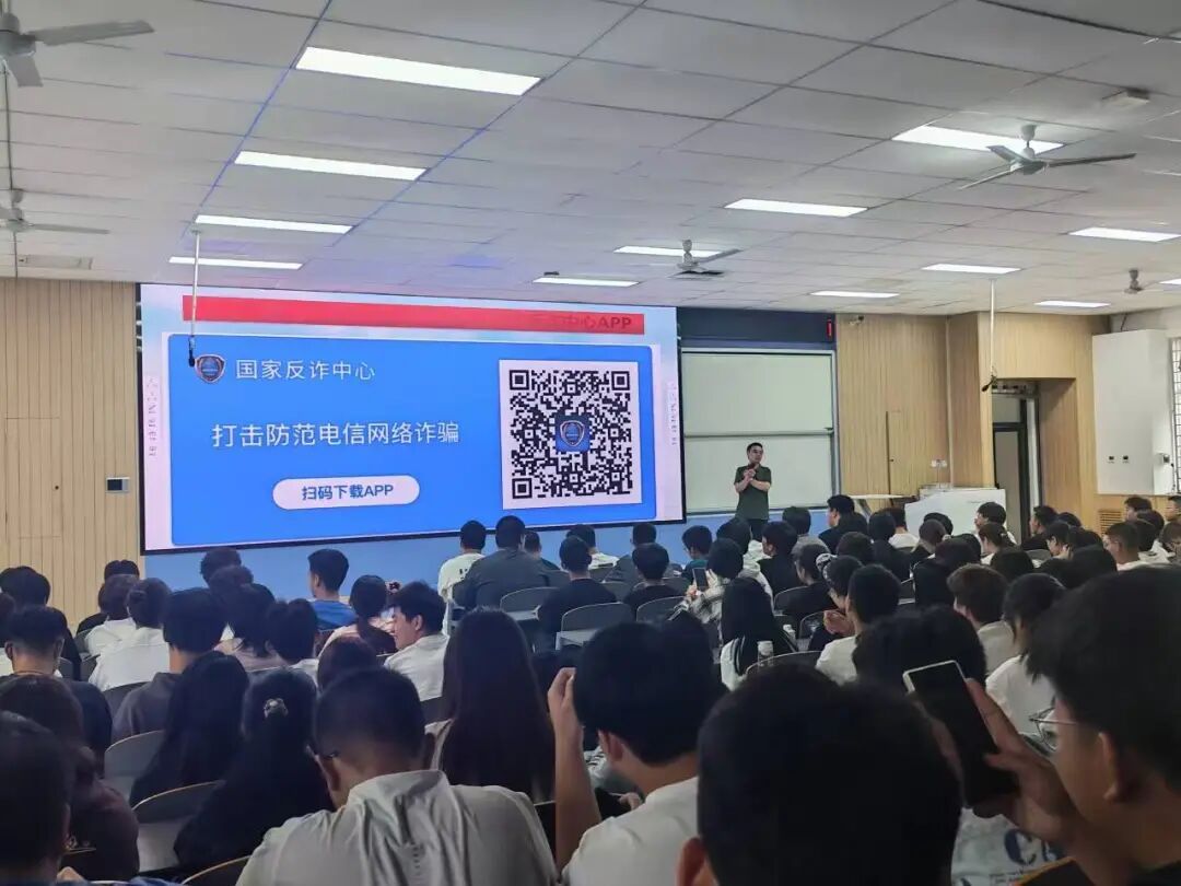 黄色小说网站大全