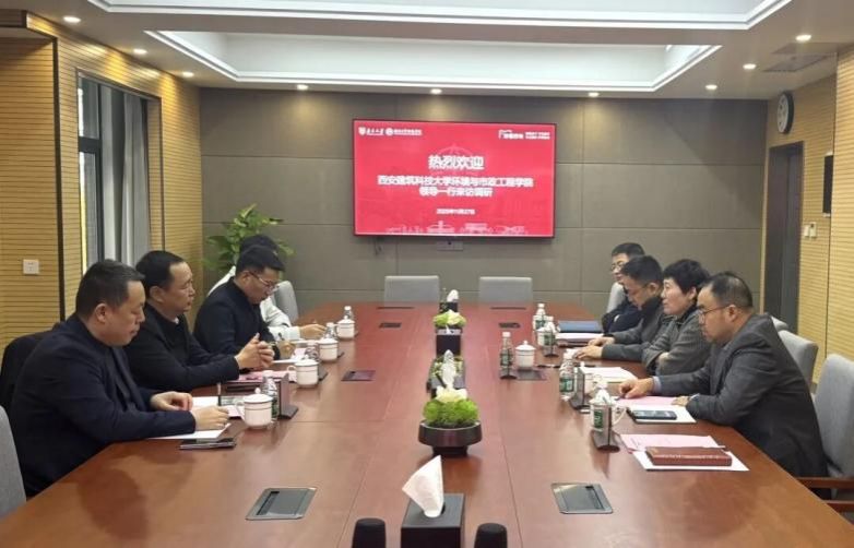 黄色小说网站大全