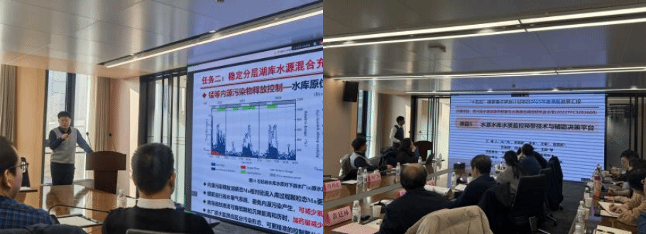 黄色小说网站大全