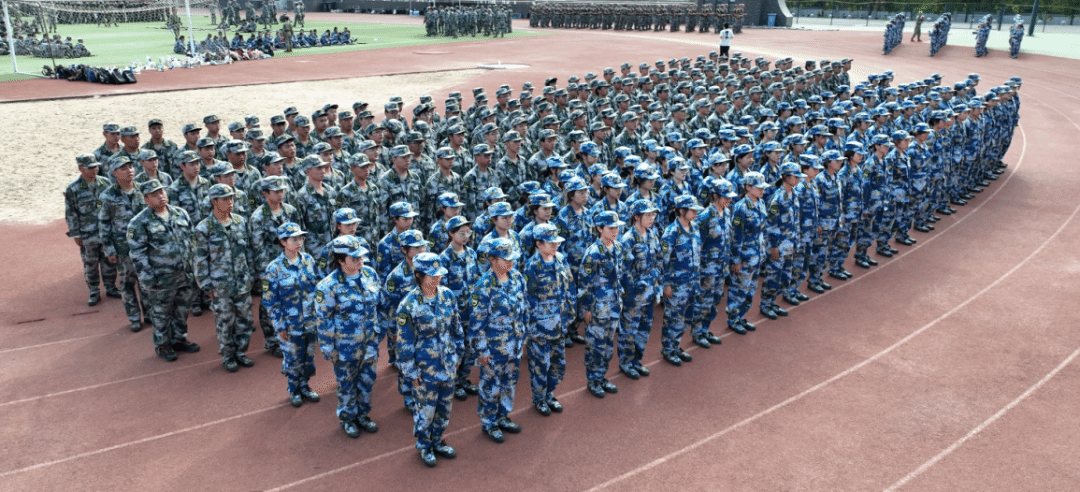 黄色小说网站大全