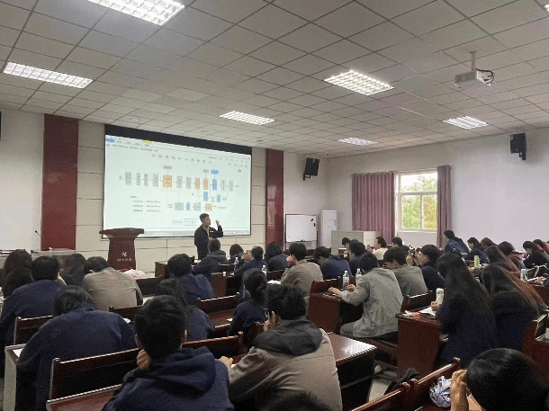 黄色小说网站大全