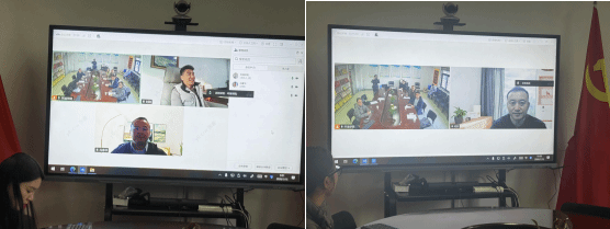 黄色小说网站大全