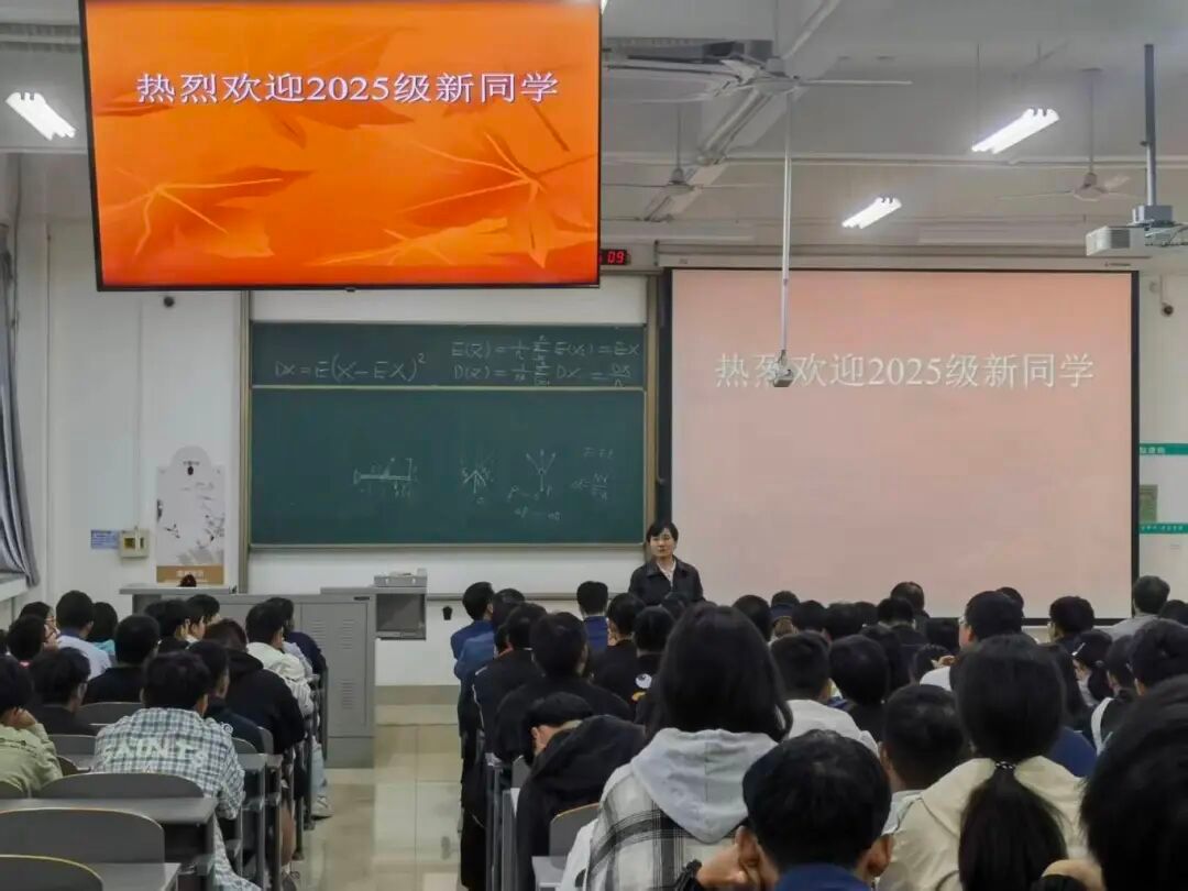 黄色小说网站大全