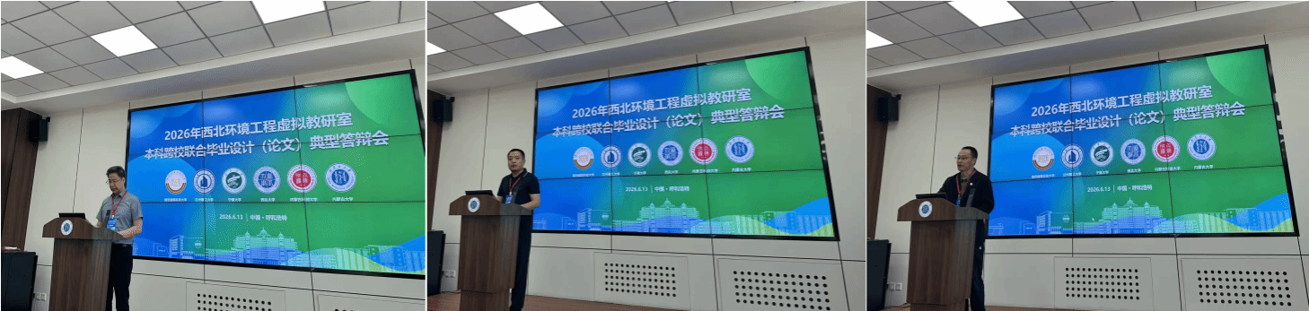 黄色小说网站大全