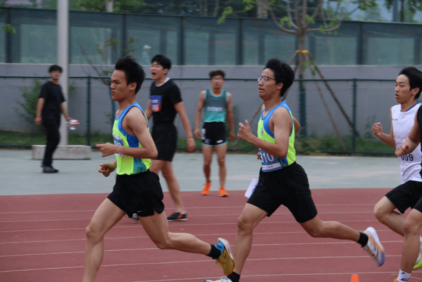 黄色小说网站大全