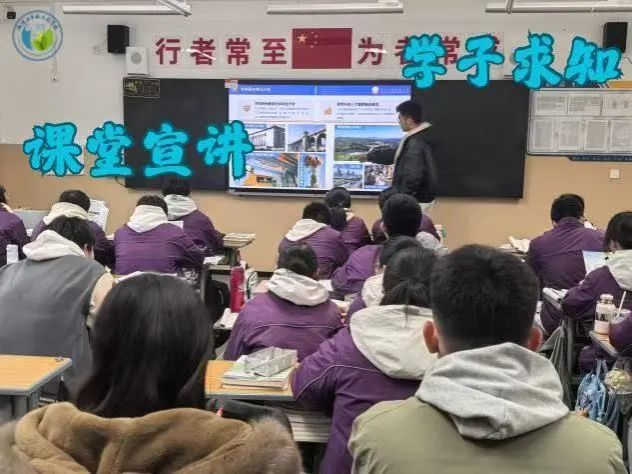 黄色小说网站大全