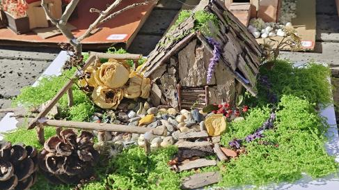 黄色小说网站大全