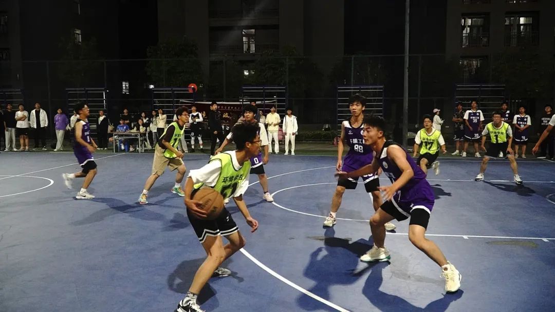 黄色小说网站大全