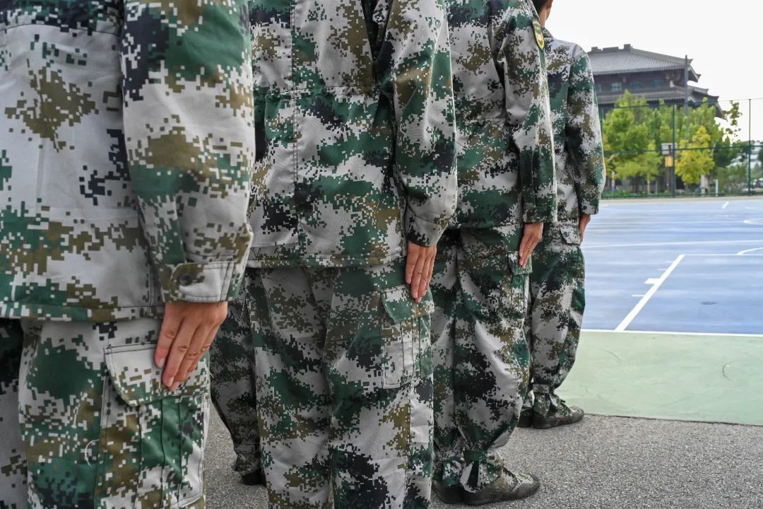 黄色小说网站大全