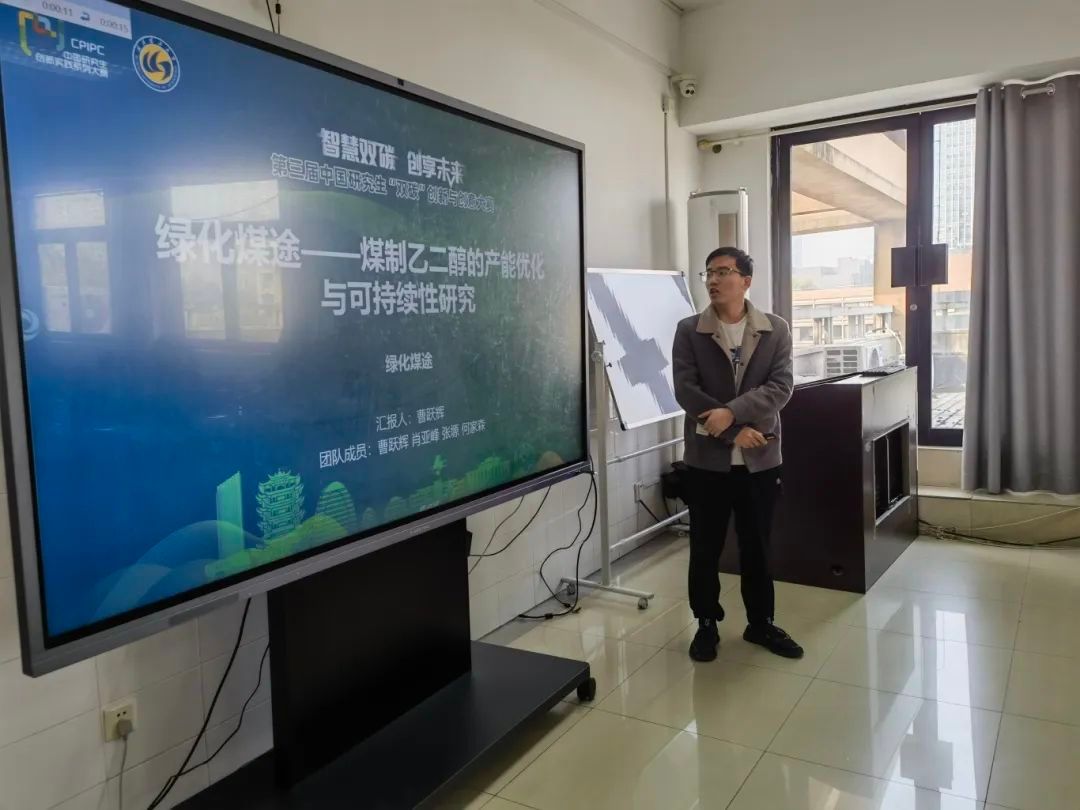 黄色小说网站大全