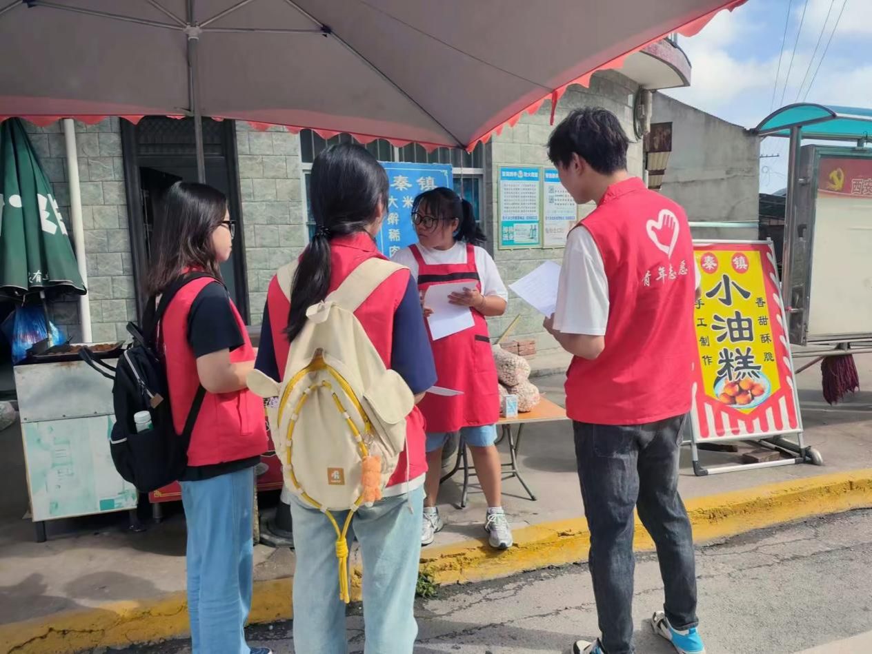 黄色小说网站大全