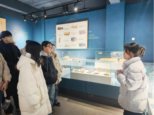 黄色小说网站大全