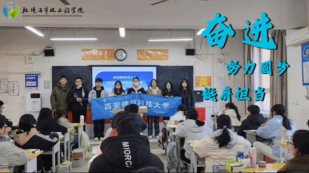 黄色小说网站大全