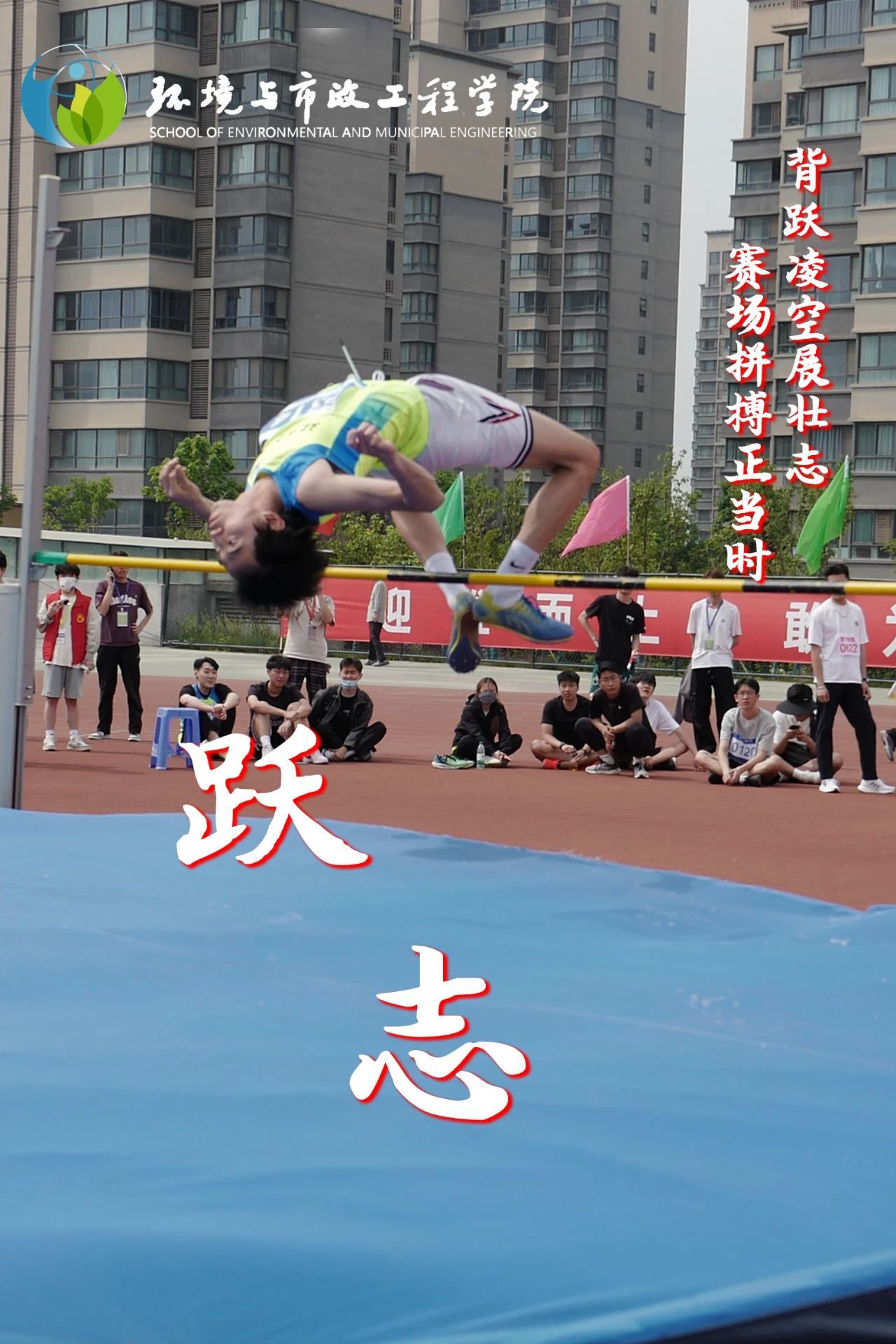 黄色小说网站大全