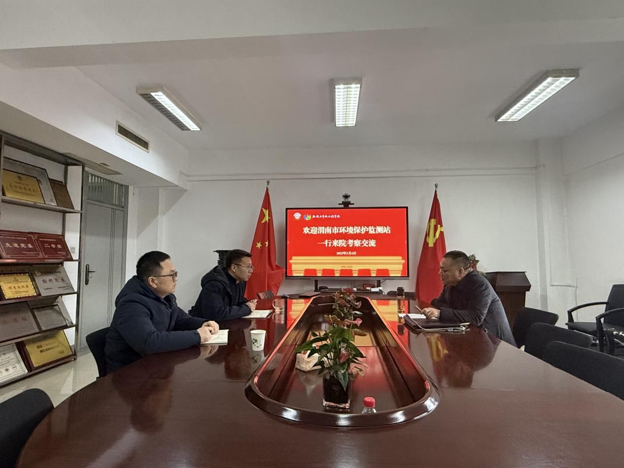 黄色小说网站大全