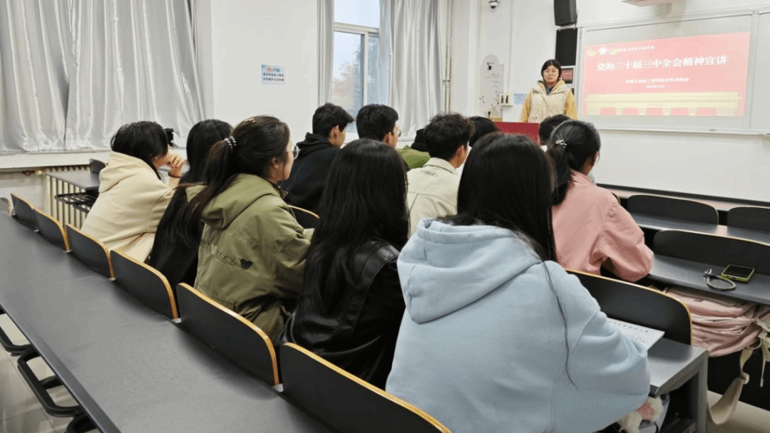 黄色小说网站大全